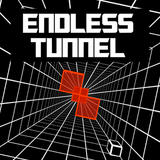 Endless Tunnel