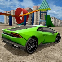 Madalin Stunt Cars 3